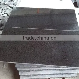 Black Basalt Pavers thumbnail-2