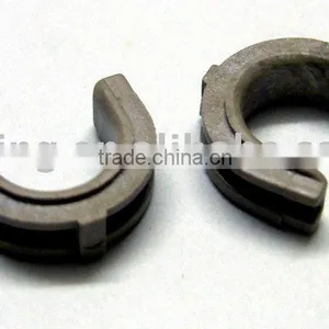 Printer Bushing Pressure Roller thumbnail-1