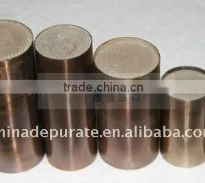 Universal Metal Honeycomb Catalyst thumbnail-1