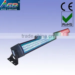 252*10mm Led Stage Liner Light,led Wall Wsher Light thumbnail-1