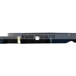 Wholesale Steel Mower Blade thumbnail-1