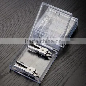 Cutting and Clip High Quality Air Nipper With Multi-function Cutting and Clip (Air Metal Shear Hot Selling in Hungary ) thumbnail-5