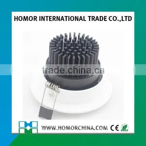 LED Ceiling Light Series thumbnail-2
