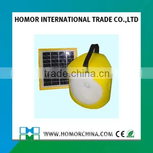 Solar Lamp,solar Lamp Kit,solar Lamp System thumbnail-5