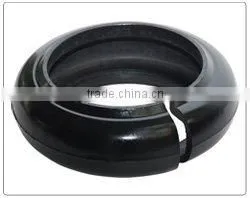 Silicone Molded Parts thumbnail-1