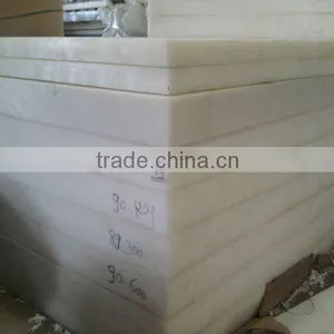 4x8 Inch Plastic Sheet thumbnail-1