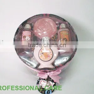 Amenities Cleaning Products Set/bath Gift/gift Set thumbnail-1