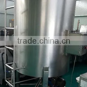 KFC McDonald French Fries Frying Machine thumbnail-4
