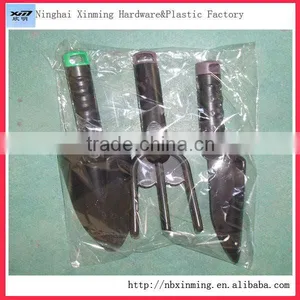 Garden Tool Wholesale thumbnail-1