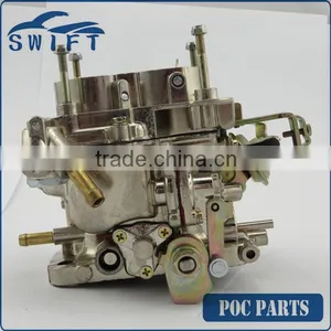 Carburetor For GM GOL CHT1.6 ACOOL (GOL CHT ALT(GOL CHT)) thumbnail-1
