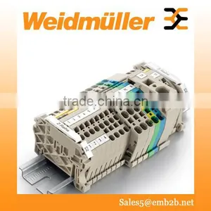 Weidmuller Z Series thumbnail-1