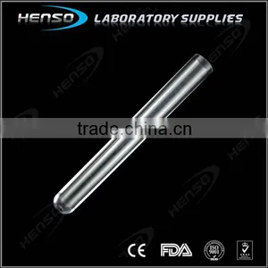 15ml Test Tube 15x150mm thumbnail-1