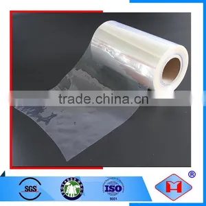 Different Kinds of Superb Plastic Bottle Label Printing thumbnail-1