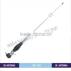 CB ANTENNA CBL-833 thumbnail-1
