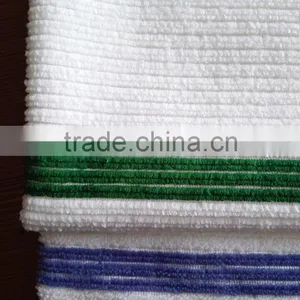 Microfiber Gym Towel thumbnail-2