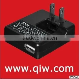 36W UL AC Adapter thumbnail-6