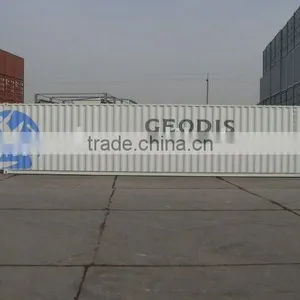 53ft Containers, 48ft hc Container,45ft hc Container thumbnail-1