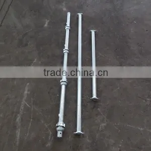 Used Cuplock Scaffolding for Sale thumbnail-2