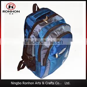 New China Products for Sale Kids School Bag Buying on thumbnail-2