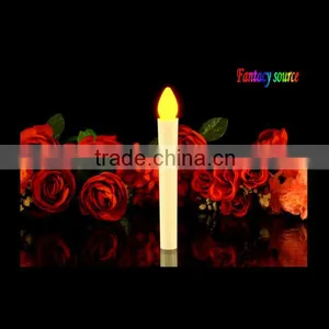 Wedding Led Tape Candle thumbnail-1