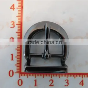 Popular Metal Belt Buckle thumbnail-1
