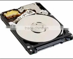 4000 GB 7.2K RPM NL SAS Disk Unit thumbnail-1