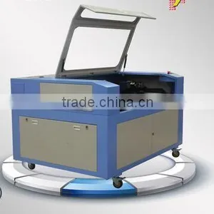 Competitive Price CM1490 100W Laser Engraving Cutting Glass CO2 Laser Tube thumbnail-1