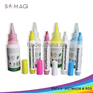 6 mm Nib Ink Reservoirs Marker Tube thumbnail-1
