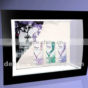 2012 Outdoor Lighting Box S1431 ~ NEW thumbnail-1
