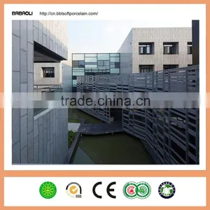 Good Quality Lightweight Flexible Stone Sandstone for Sale thumbnail-5