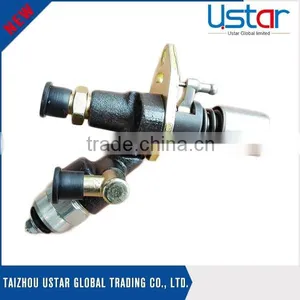 Single Cylinder Cheap Diesel Engine Fuel Injection Pump Assy thumbnail-3