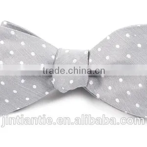 2016 Latest Cheap Floral Bow Ties on Sale for Boys thumbnail-5