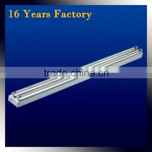 1200mm 18w Tube t8 Fluorescent Led Tube 8 Led Tube Japanese Tube Japan Tube Hot Jizz Tube Led Tube Light thumbnail-2