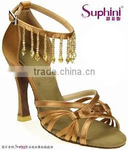 Sample Free : Ladies Dress Shoes , Ladies Evening Shoes thumbnail-3