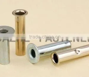 Offer High Quality Tubular Rivet thumbnail-1