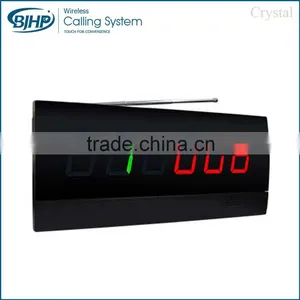 Service Queue System Simple Queue Management System thumbnail-4