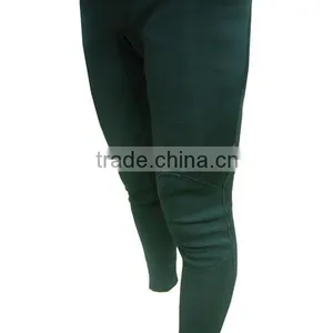 4mm Lady Dive Suits Wetsuits thumbnail-3