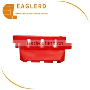 Plastic Barrier Terminal Block thumbnail-2