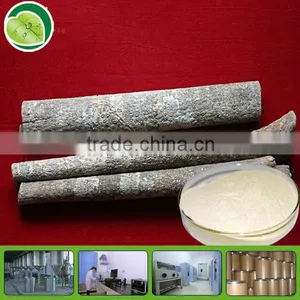 Top Quality From 11 Years Experience Manufacture Magnolia Bark Extract thumbnail-1