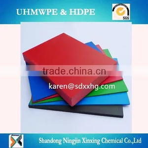 White Rigid Pvc Sheet/high Density Pvc Foam Sheet/rigid Polyurethane Foam Sheet thumbnail-5