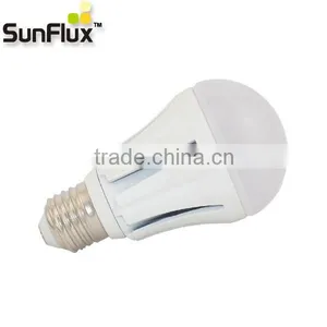2600K 2700K Warm White 11W Led Bulb China thumbnail-1