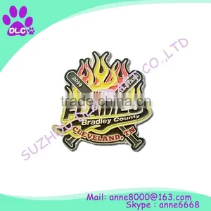 Trading Pins thumbnail-1