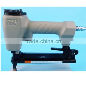 Air Medium Crown Stapler WOC-1022J thumbnail-1