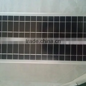 Solar Productions thumbnail-1