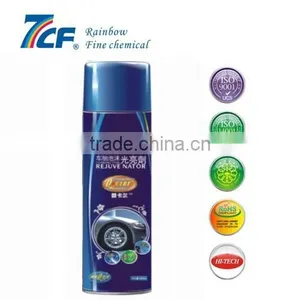 Car Tire Care Product thumbnail-1