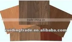 Polyester Plywood thumbnail-1