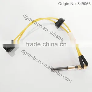 for Webasto Candle Pin thumbnail-1