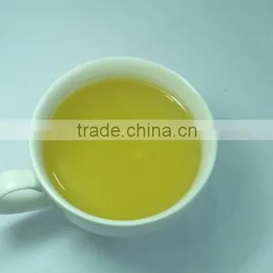 Whole Leaf GREEN TEA thumbnail-2