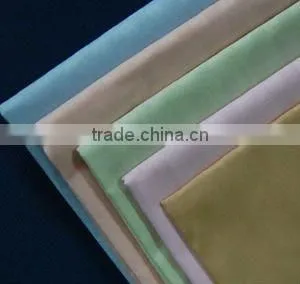 Sateen Fabric for Bedding 40x40 173x(59+59) thumbnail-1