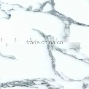 Marble Aluminum Composite Panel, Aluminum Plastic Composite Panel thumbnail-1